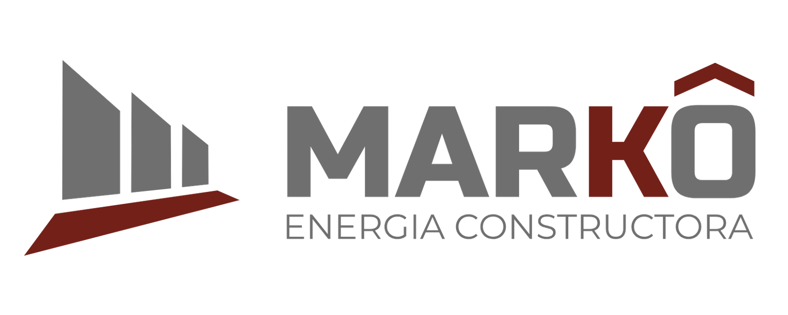 MARKÔ, Energía Constructora